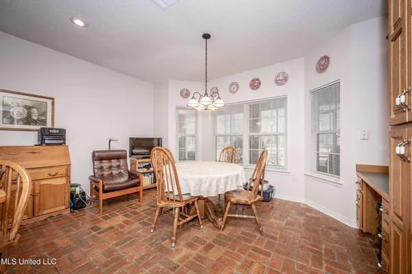 $419,000 | 2804 Holden Drive, Vancleave, MS 39565