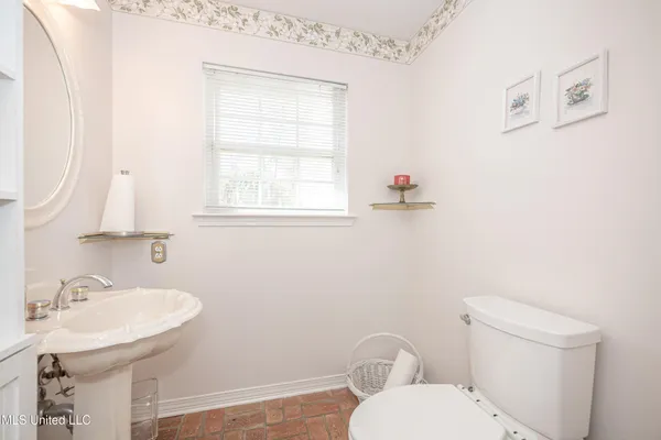 $419,000 | 2804 Holden Drive, Vancleave, MS 39565