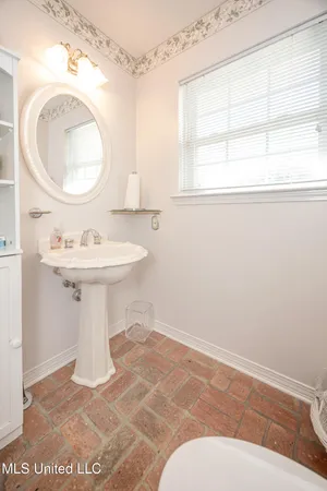 $419,000 | 2804 Holden Drive, Vancleave, MS 39565