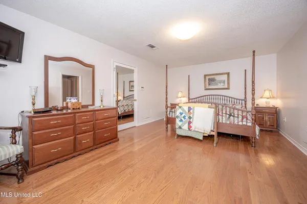 $419,000 | 2804 Holden Drive, Vancleave, MS 39565