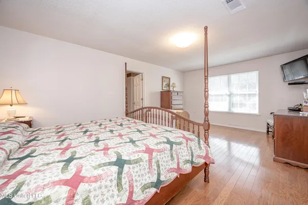 $419,000 | 2804 Holden Drive, Vancleave, MS 39565