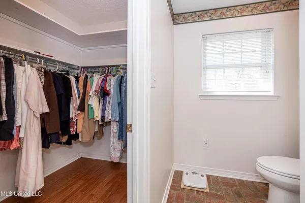 $419,000 | 2804 Holden Drive, Vancleave, MS 39565