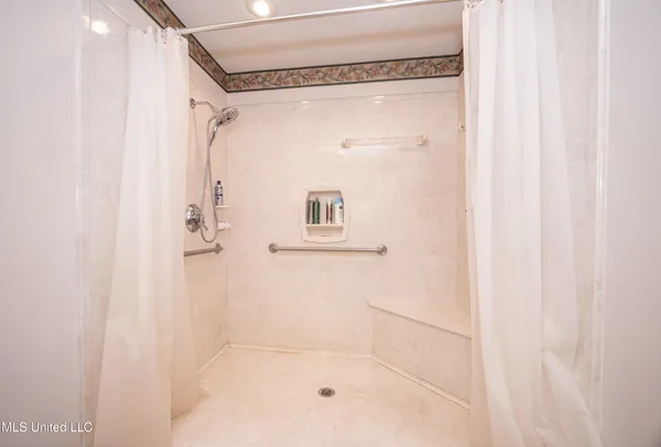 $419,000 | 2804 Holden Drive, Vancleave, MS 39565