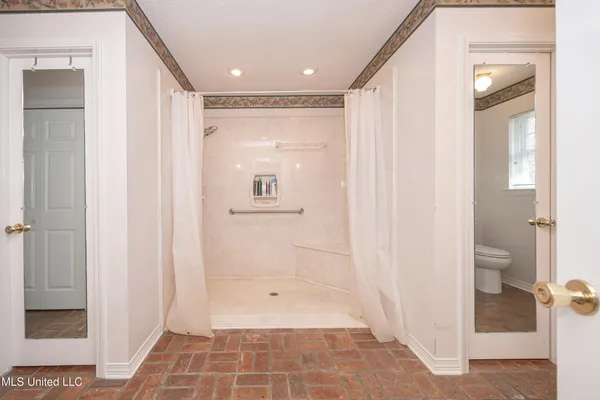 $419,000 | 2804 Holden Drive, Vancleave, MS 39565