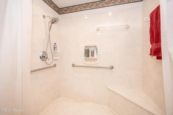 $419,000 | 2804 Holden Drive, Vancleave, MS 39565