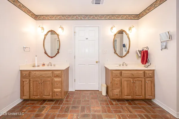 $419,000 | 2804 Holden Drive, Vancleave, MS 39565