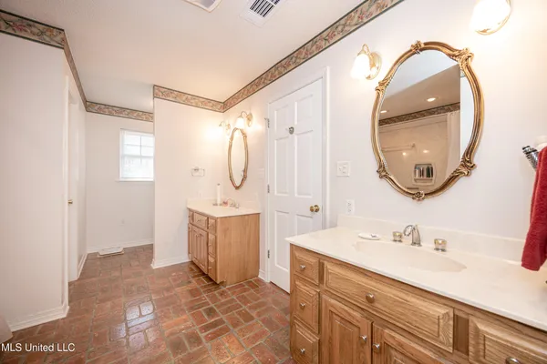 $419,000 | 2804 Holden Drive, Vancleave, MS 39565