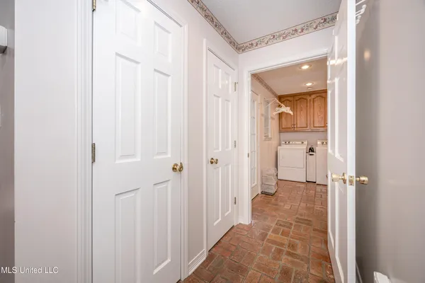 $419,000 | 2804 Holden Drive, Vancleave, MS 39565