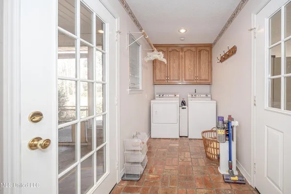 $419,000 | 2804 Holden Drive, Vancleave, MS 39565