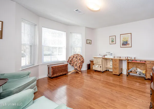 $419,000 | 2804 Holden Drive, Vancleave, MS 39565