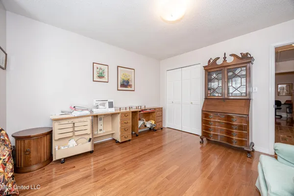 $419,000 | 2804 Holden Drive, Vancleave, MS 39565