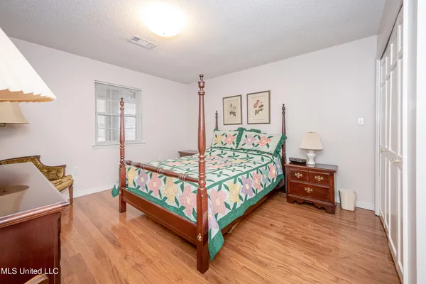 $419,000 | 2804 Holden Drive, Vancleave, MS 39565