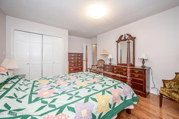 $419,000 | 2804 Holden Drive, Vancleave, MS 39565