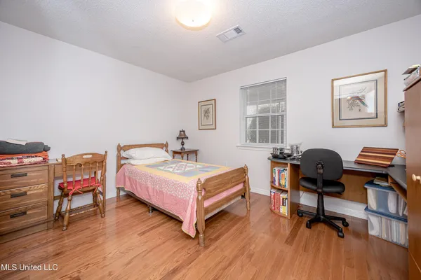 $419,000 | 2804 Holden Drive, Vancleave, MS 39565