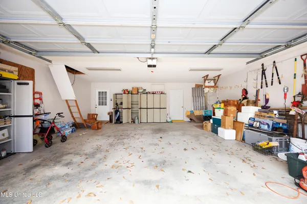 $419,000 | 2804 Holden Drive, Vancleave, MS 39565