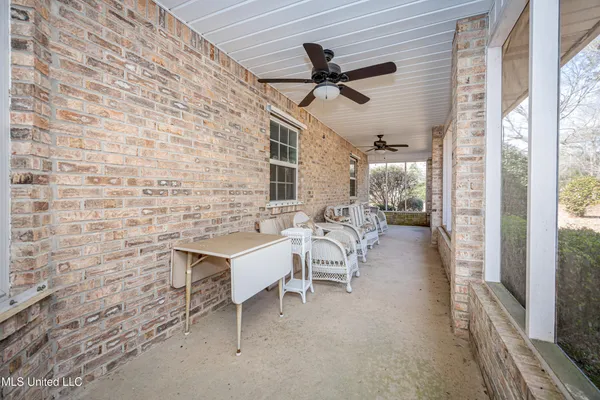 $419,000 | 2804 Holden Drive, Vancleave, MS 39565