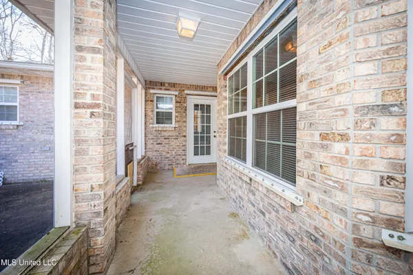 $419,000 | 2804 Holden Drive, Vancleave, MS 39565