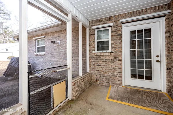 $419,000 | 2804 Holden Drive, Vancleave, MS 39565