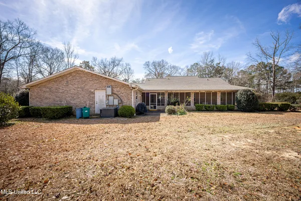$419,000 | 2804 Holden Drive, Vancleave, MS 39565