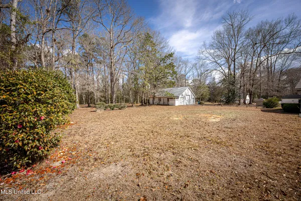 $419,000 | 2804 Holden Drive, Vancleave, MS 39565
