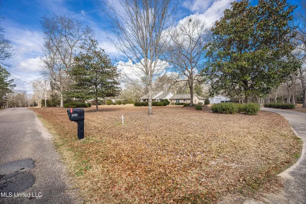 $419,000 | 2804 Holden Drive, Vancleave, MS 39565