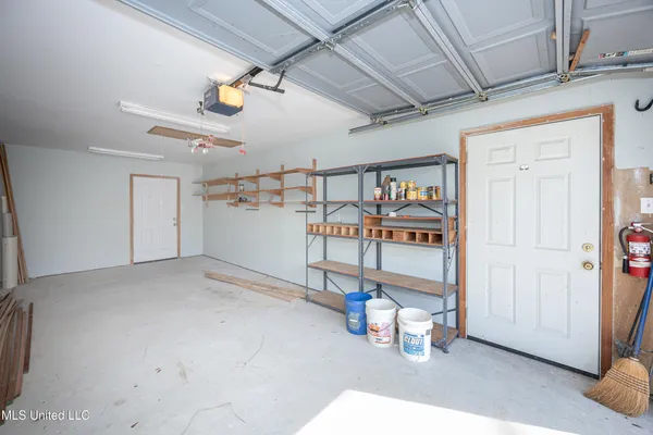 $419,000 | 2804 Holden Drive, Vancleave, MS 39565