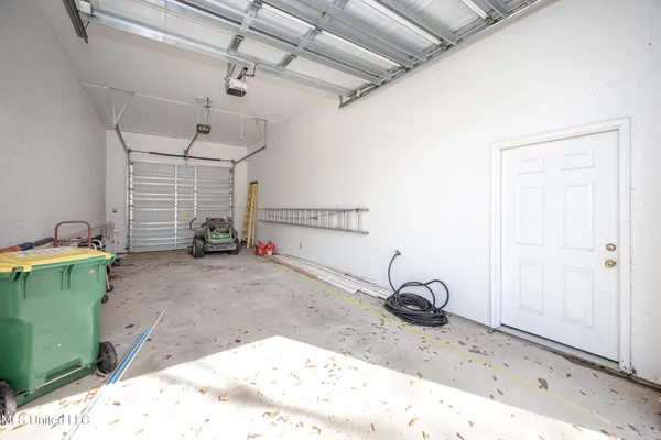$419,000 | 2804 Holden Drive, Vancleave, MS 39565