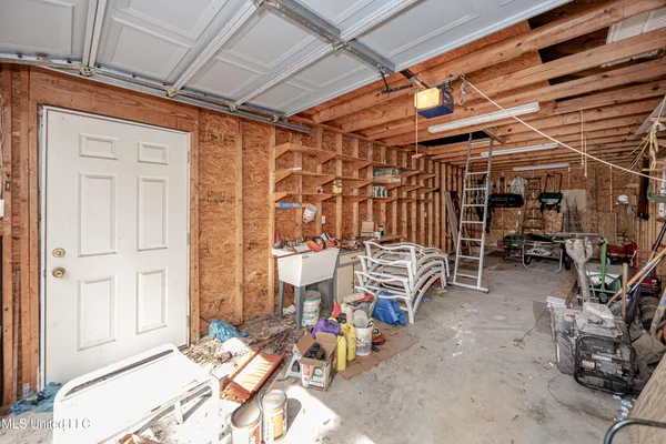 $419,000 | 2804 Holden Drive, Vancleave, MS 39565