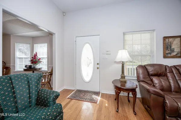 $419,000 | 2804 Holden Drive, Vancleave, MS 39565