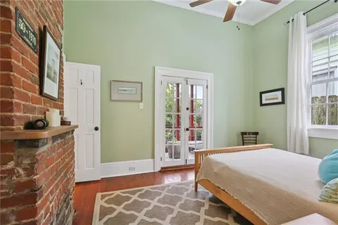 $494,000 | 3115 Burgundy Street, New Orleans, LA 70117