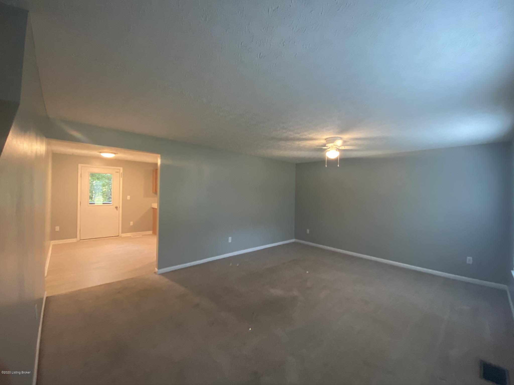 191 Catbird Road Brandenburg, KY 40108 - Photo 10 of 43 01f08d506016c14534c55471bb6526553e410837