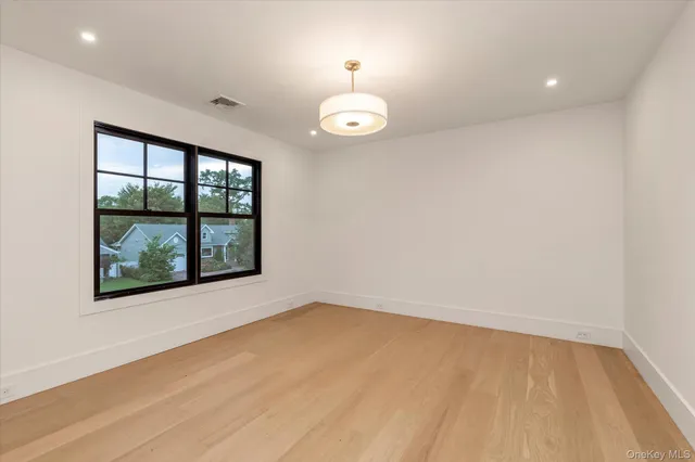 $1,599,000 | 1497 Carroll Street, Wantagh, NY 11793