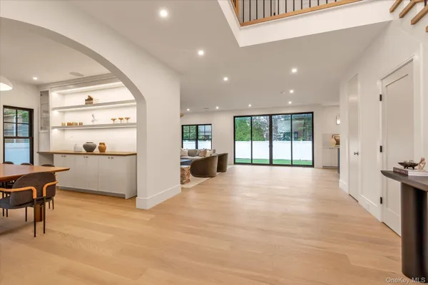 $1,560,000 | 1497 Carroll Street, Wantagh, NY 11793