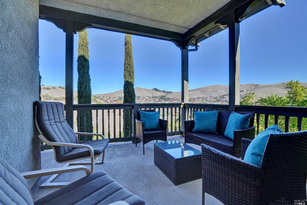 6607 Deerfield Drive Vallejo, CA 94591 - Photo 16 of 50