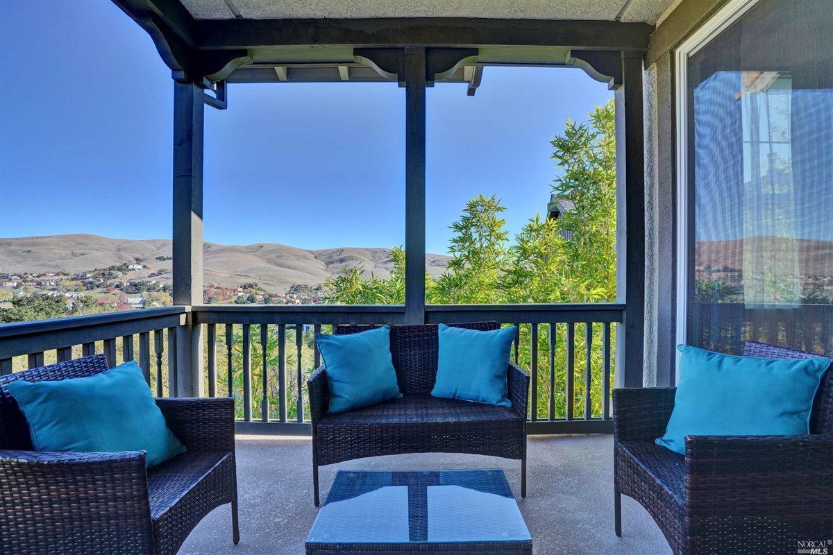 6607 Deerfield Drive Vallejo, CA 94591 - Photo 17 of 50