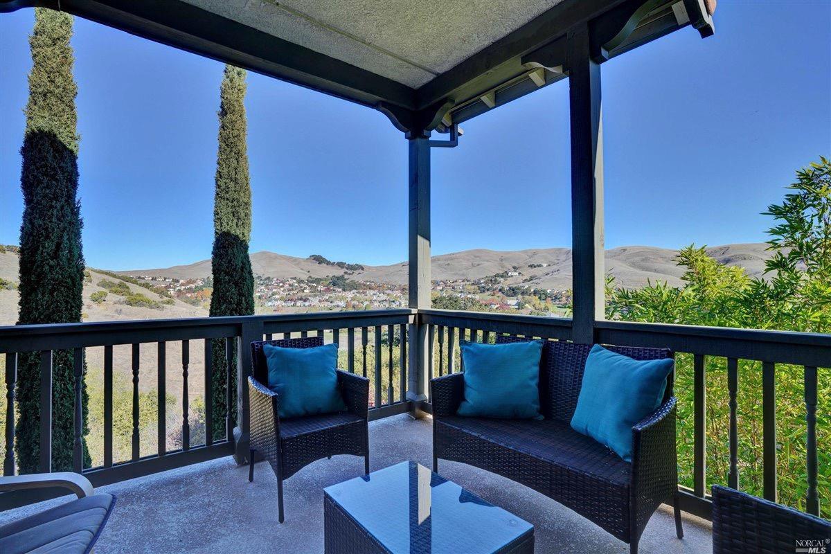 6607 Deerfield Drive Vallejo, CA 94591 - Photo 18 of 50