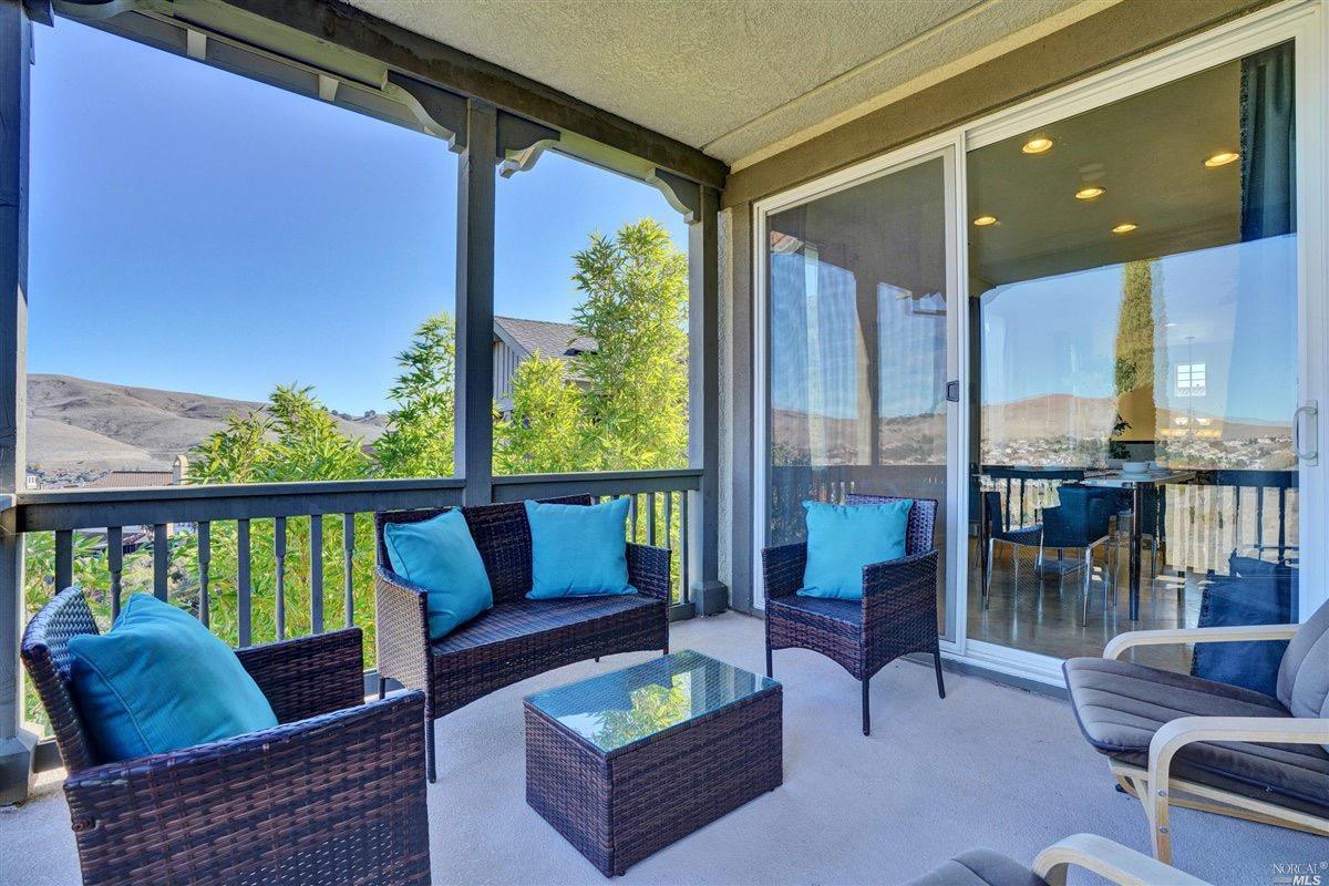 6607 Deerfield Drive Vallejo, CA 94591 - Photo 19 of 50