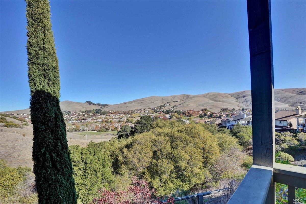 6607 Deerfield Drive Vallejo, CA 94591 - Photo 20 of 50