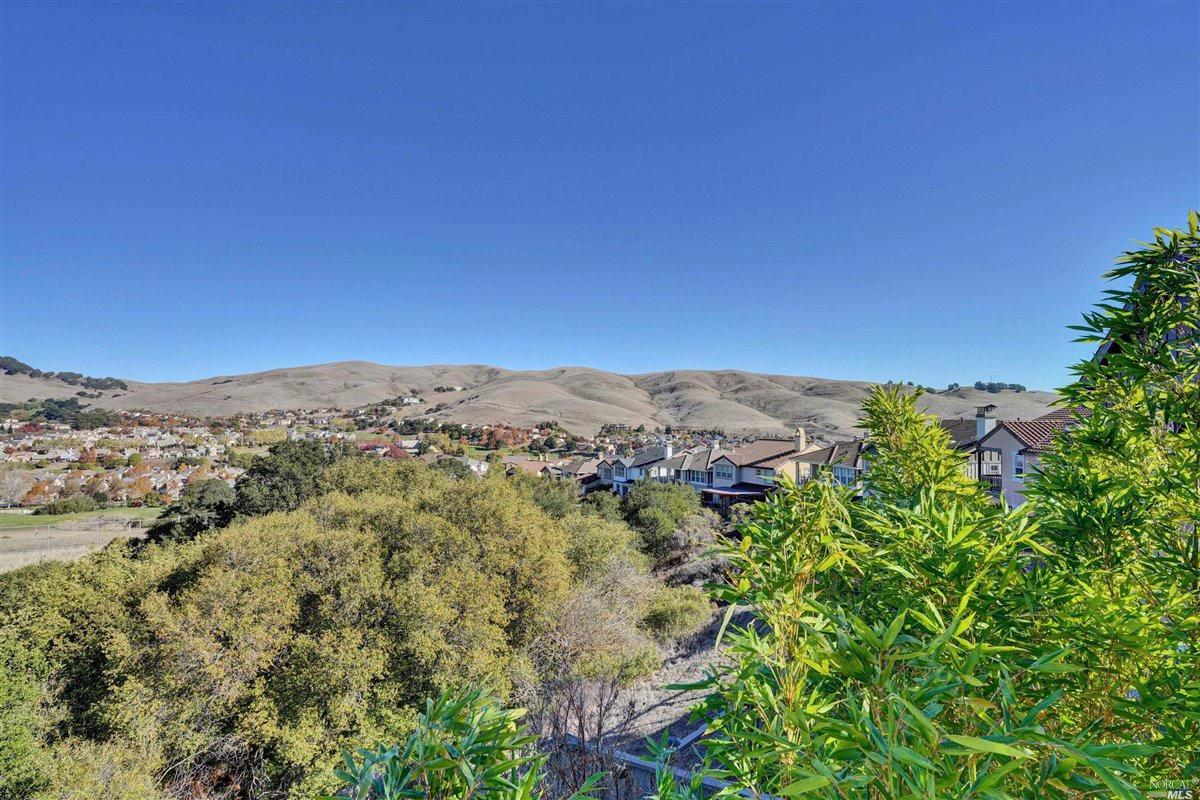 6607 Deerfield Drive Vallejo, CA 94591 - Photo 21 of 50