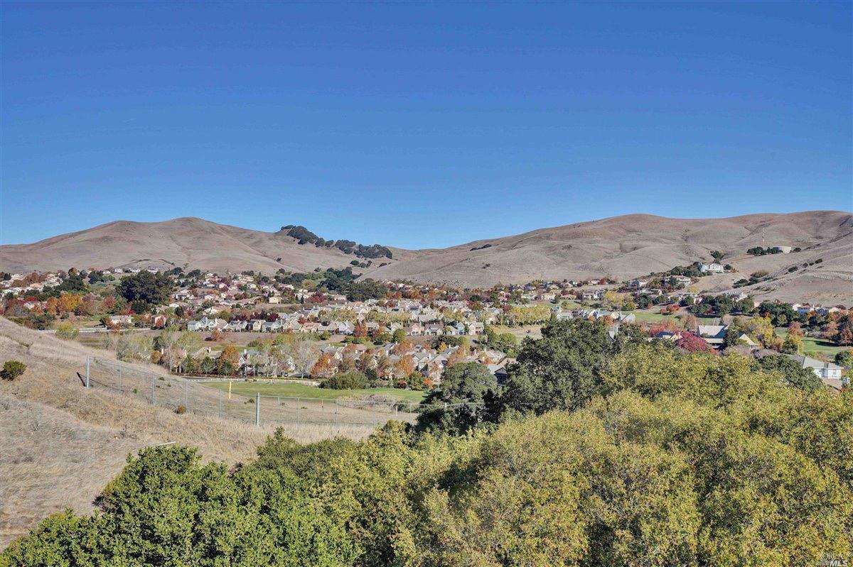 6607 Deerfield Drive Vallejo, CA 94591 - Photo 22 of 50