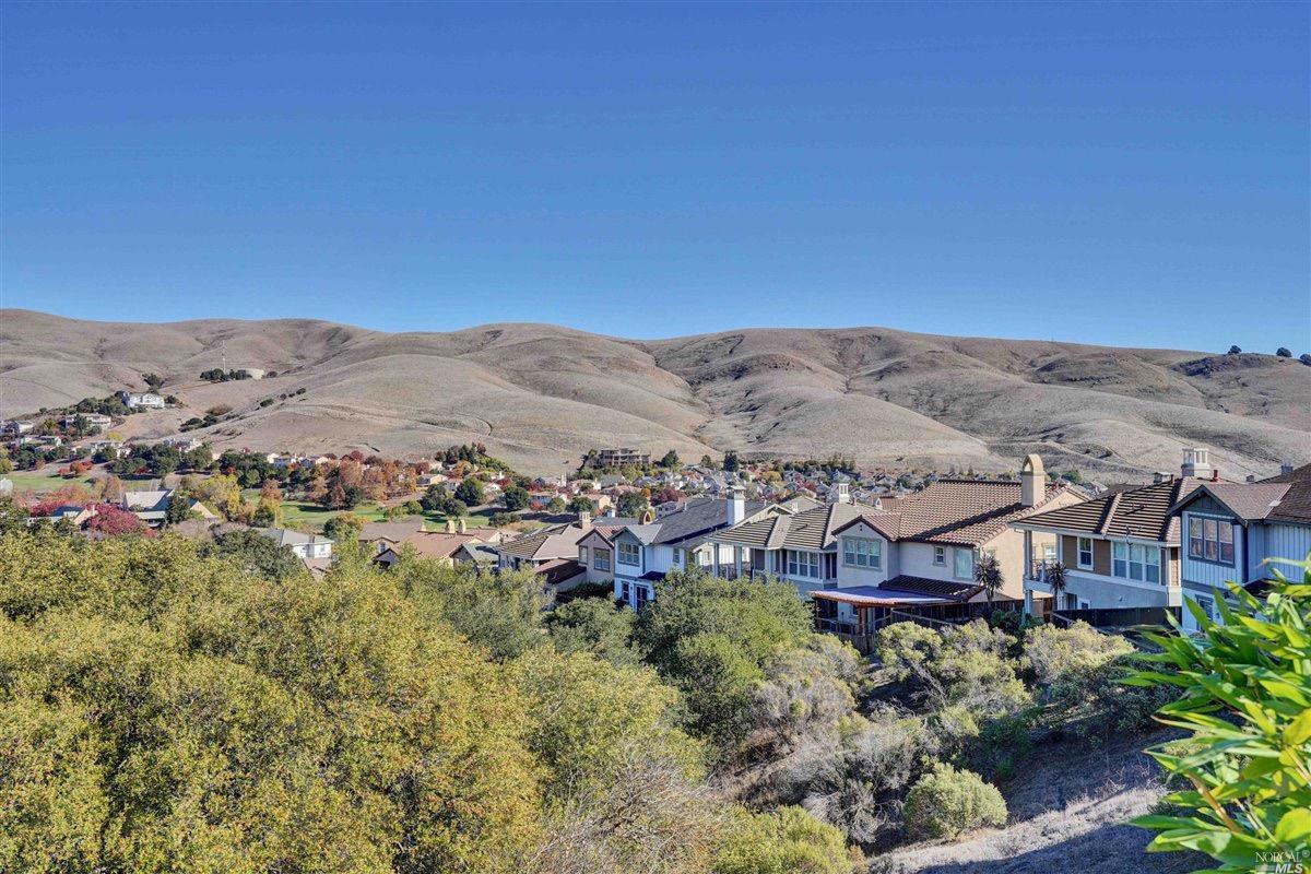 6607 Deerfield Drive Vallejo, CA 94591 - Photo 23 of 50