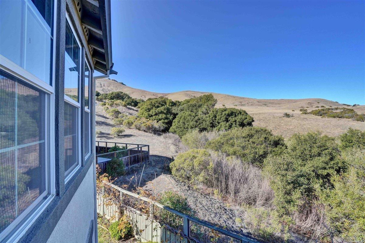 6607 Deerfield Drive Vallejo, CA 94591 - Photo 24 of 50