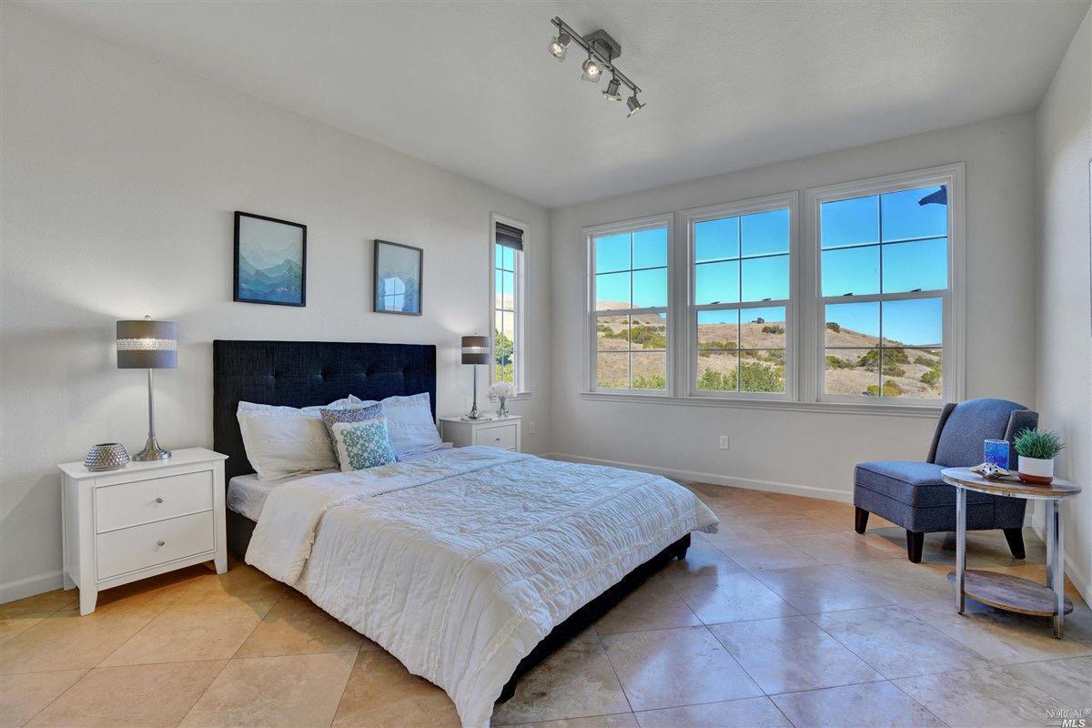 6607 Deerfield Drive Vallejo, CA 94591 - Photo 25 of 50