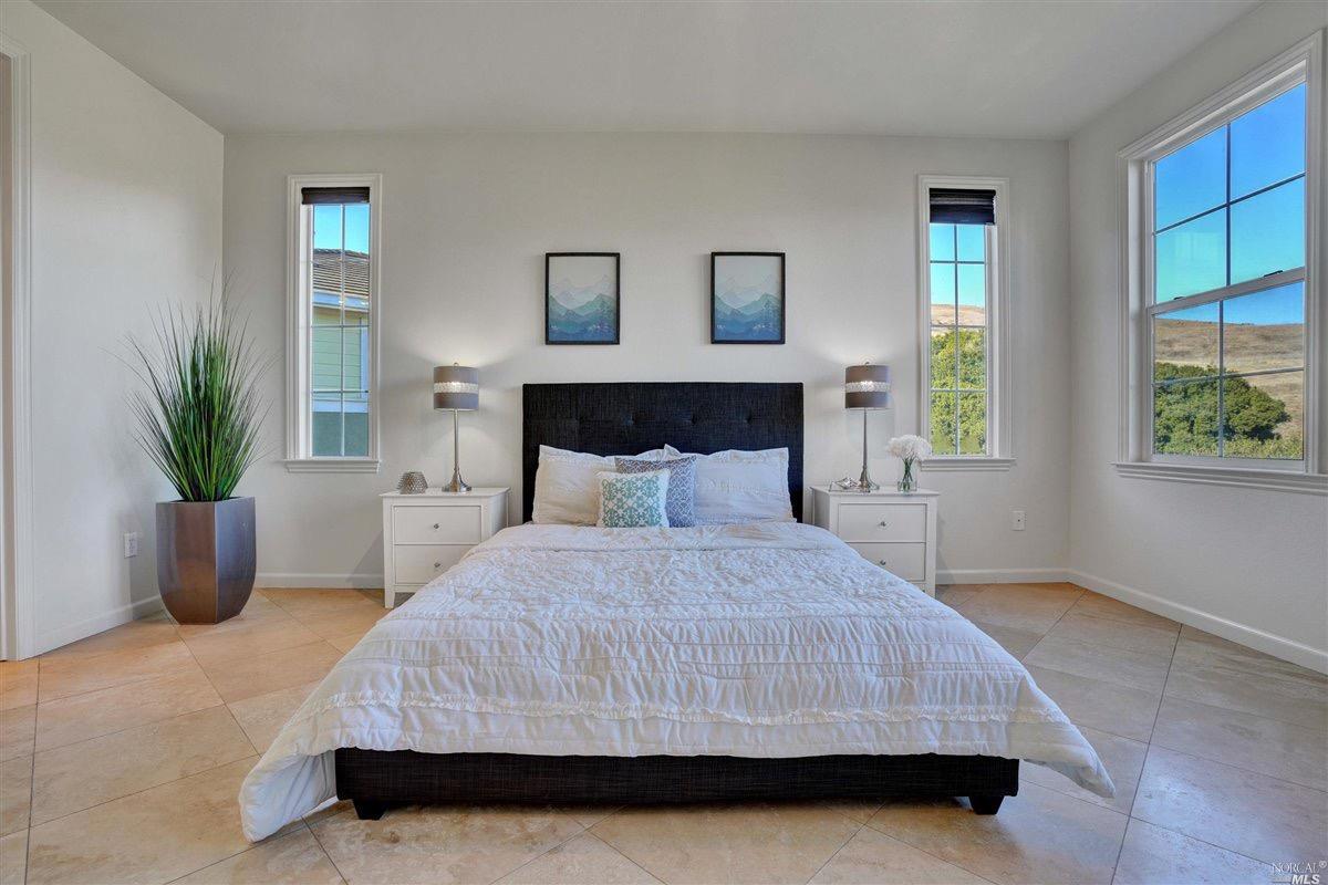 6607 Deerfield Drive Vallejo, CA 94591 - Photo 26 of 50