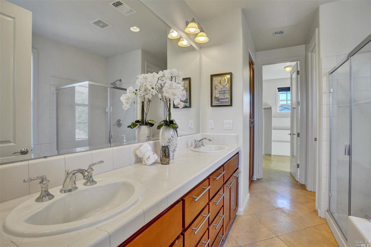 6607 Deerfield Drive Vallejo, CA 94591 - Photo 27 of 50