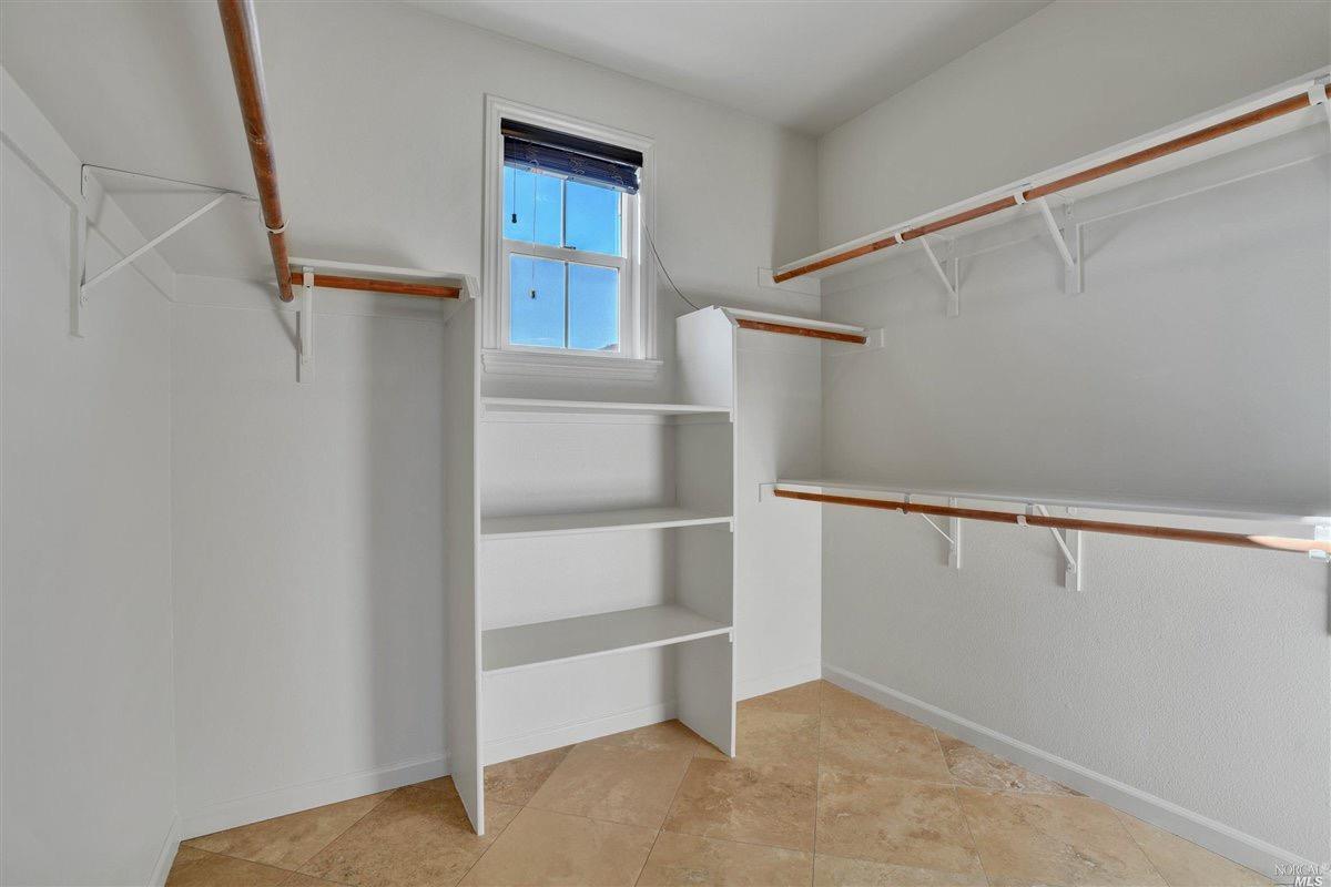 6607 Deerfield Drive Vallejo, CA 94591 - Photo 28 of 50