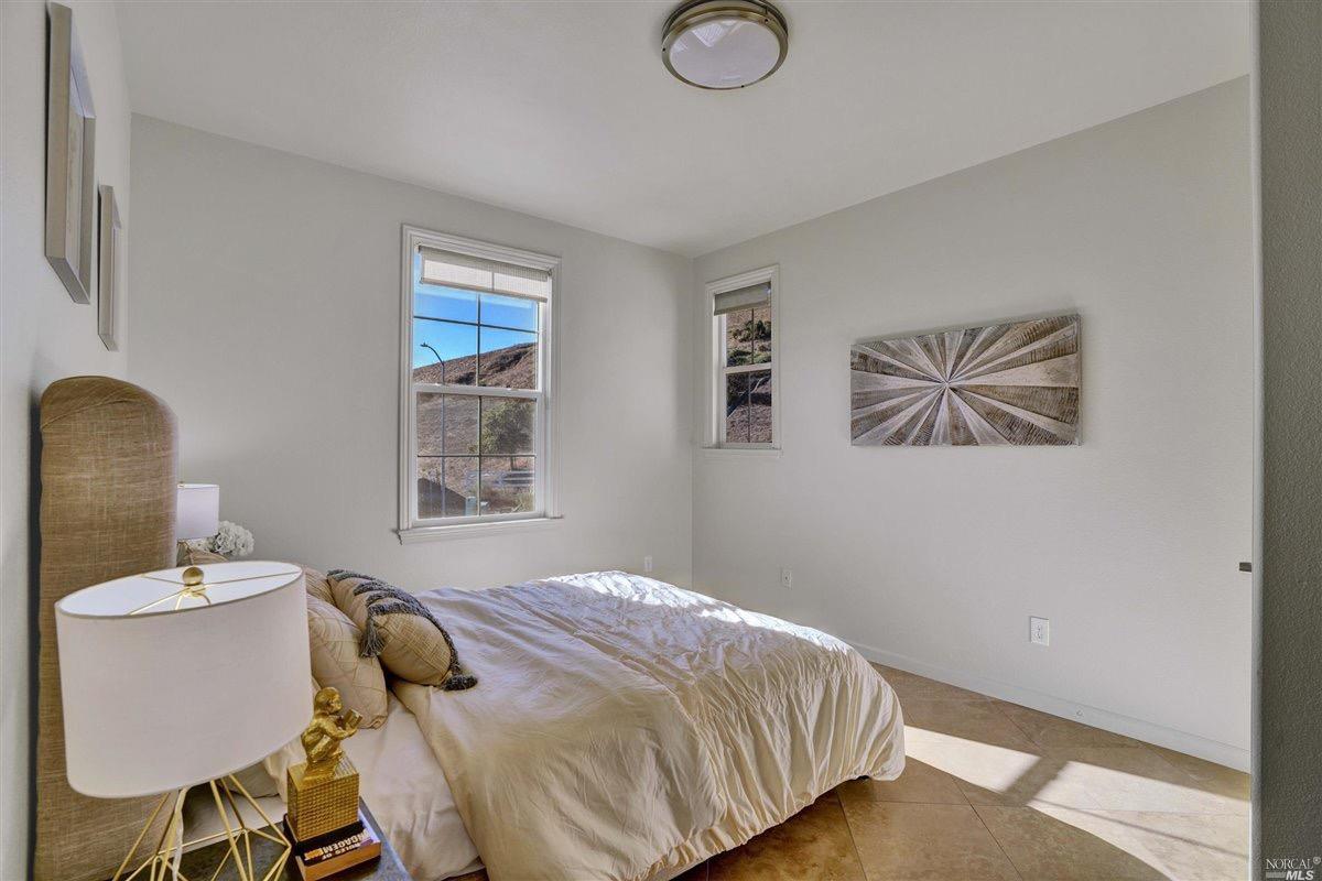 6607 Deerfield Drive Vallejo, CA 94591 - Photo 29 of 50