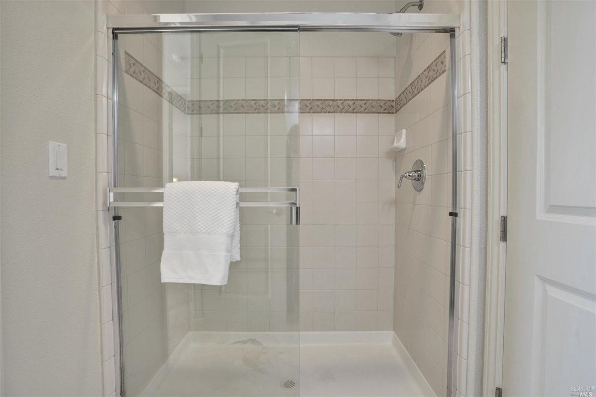 6607 Deerfield Drive Vallejo, CA 94591 - Photo 32 of 50