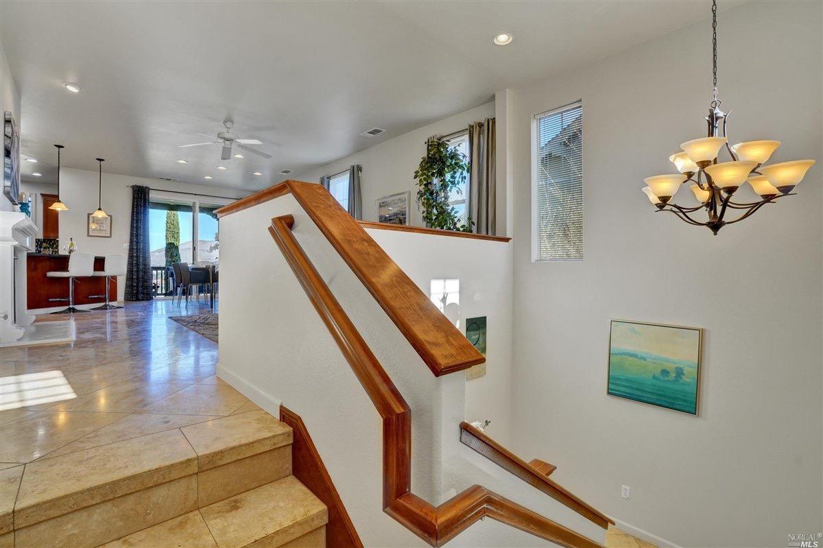 6607 Deerfield Drive Vallejo, CA 94591 - Photo 33 of 50