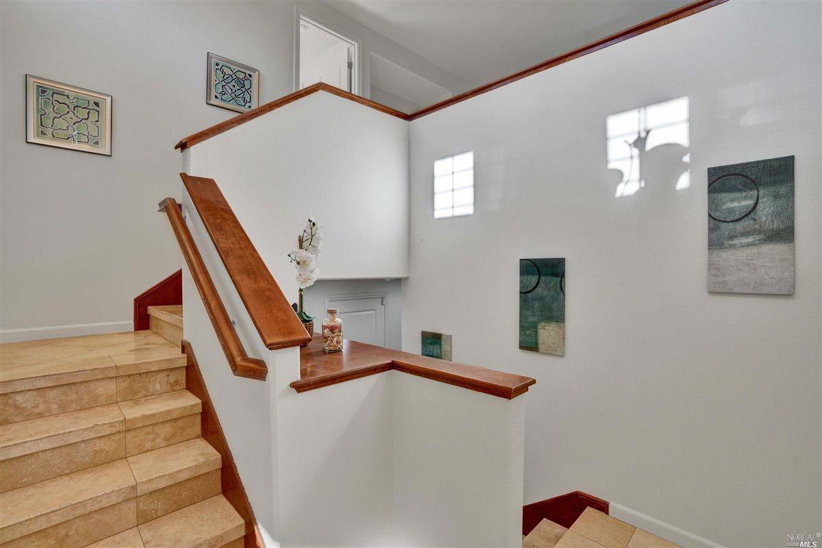 6607 Deerfield Drive Vallejo, CA 94591 - Photo 34 of 50